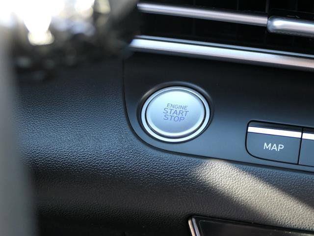 used 2024 Hyundai Elantra car, priced at $18,991