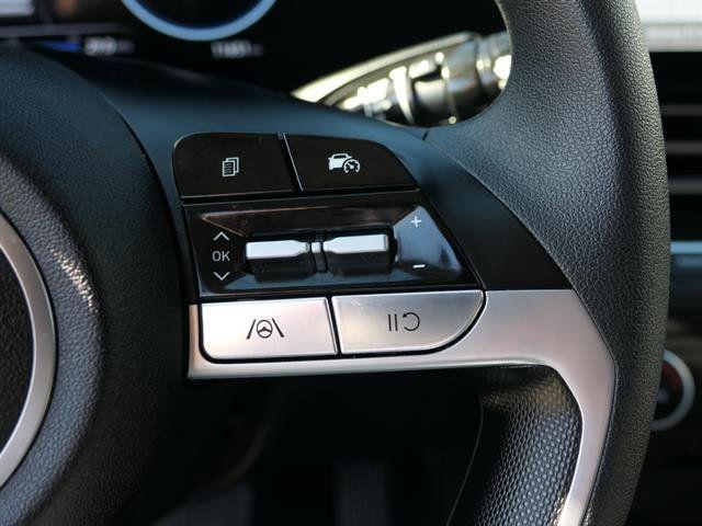 used 2024 Hyundai Elantra car, priced at $18,991