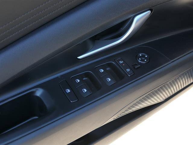 used 2024 Hyundai Elantra car, priced at $18,991