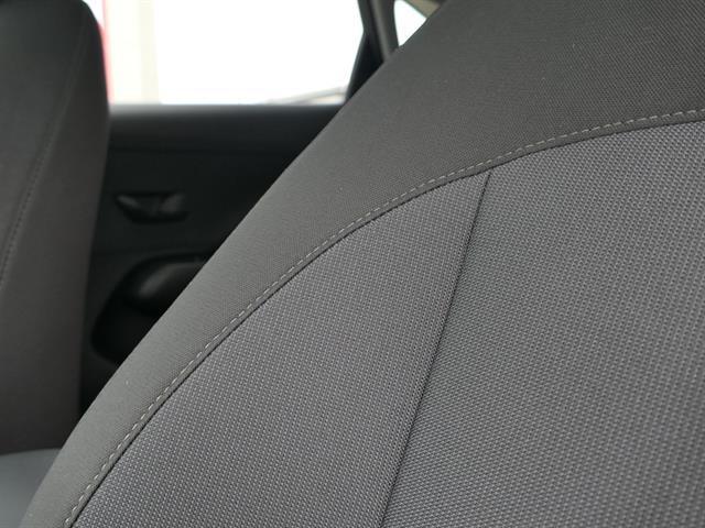 new 2025 Hyundai Kona EV car, priced at $36,160