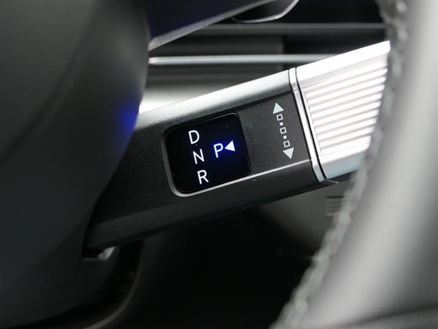 new 2025 Hyundai Kona EV car, priced at $36,160