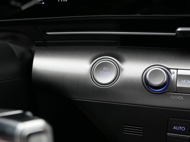 new 2025 Hyundai Kona EV car, priced at $36,160