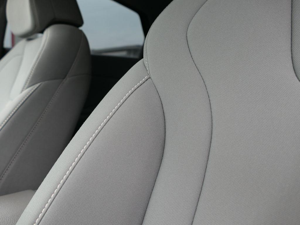 used 2024 Hyundai Elantra car, priced at $17,499