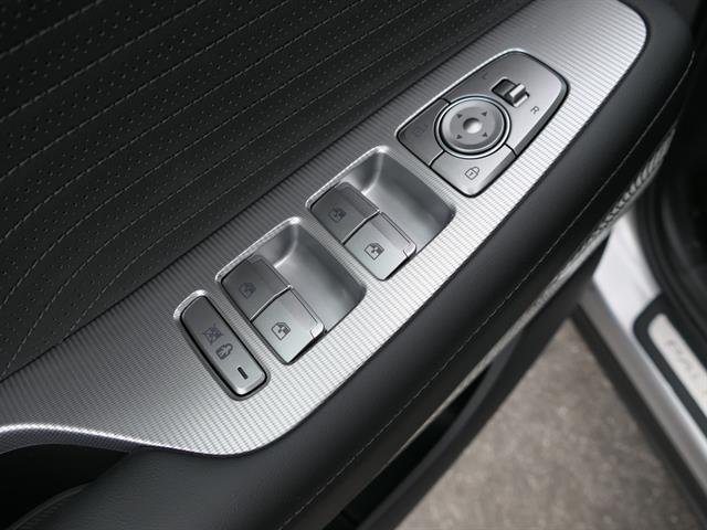 new 2025 Hyundai Palisade car, priced at $53,470