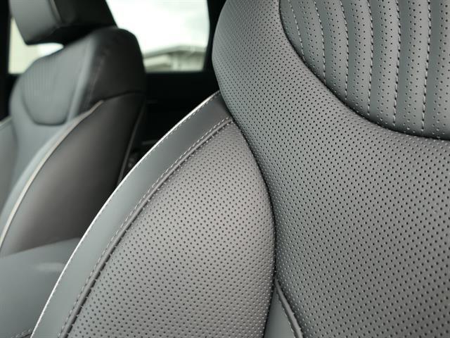 new 2025 Hyundai Palisade car, priced at $53,470