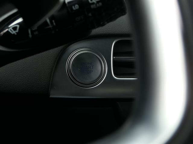 new 2025 Hyundai Palisade car, priced at $53,470