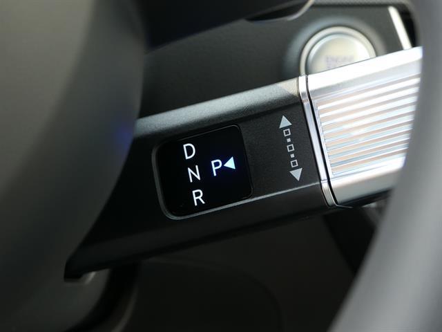 new 2025 Hyundai Sonata car, priced at $26,825