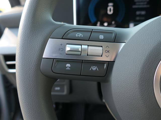 new 2025 Hyundai Sonata car, priced at $26,825