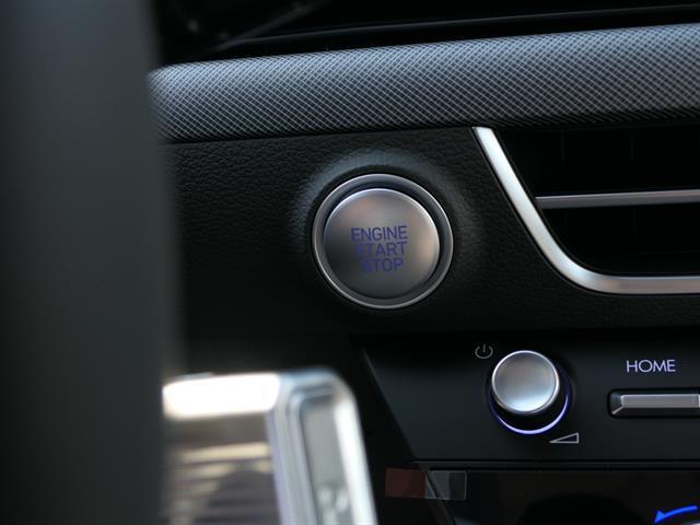 new 2025 Hyundai Sonata car, priced at $26,825