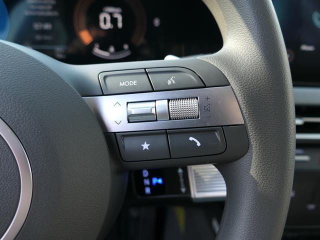 new 2025 Hyundai Sonata car, priced at $26,825