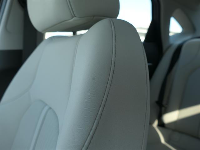 new 2025 Hyundai Sonata car, priced at $26,825