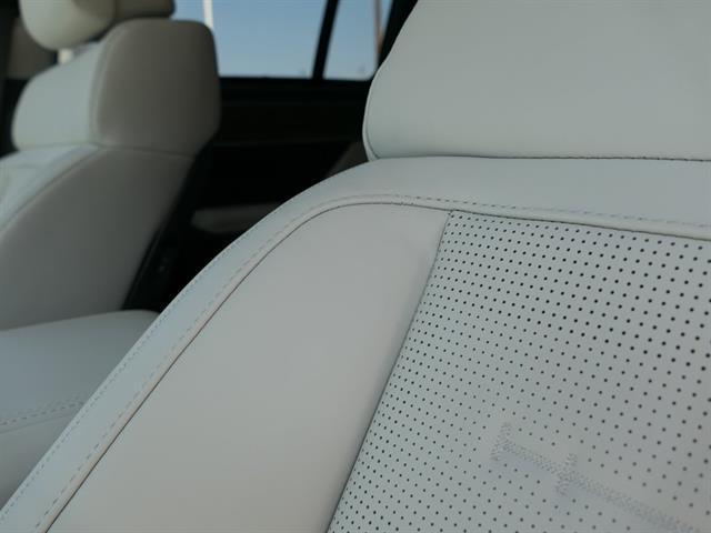 new 2024 Hyundai Santa Fe car, priced at $42,380