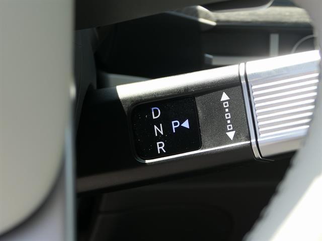 new 2024 Hyundai Santa Fe car, priced at $42,380