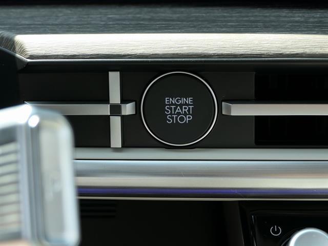 new 2024 Hyundai Santa Fe car, priced at $42,380