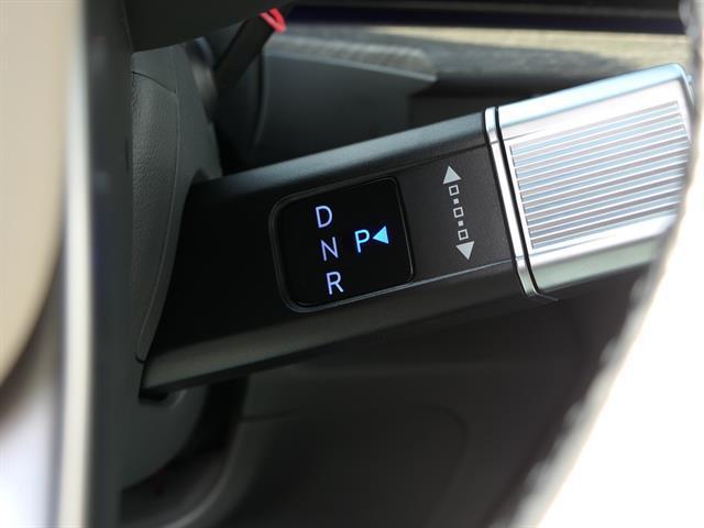 new 2025 Hyundai Santa Fe car, priced at $48,194