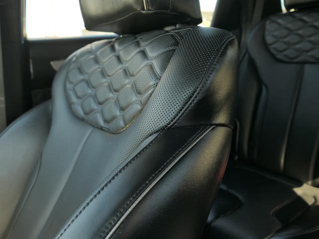 used 2022 Hyundai Palisade car, priced at $35,456