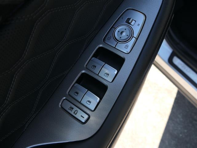 used 2022 Hyundai Palisade car, priced at $35,456