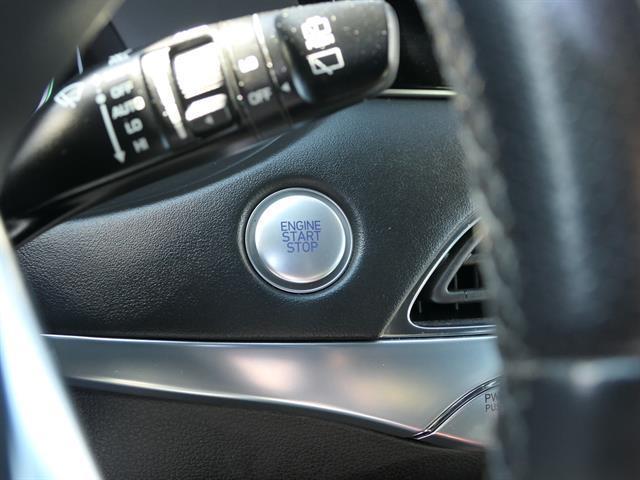 used 2022 Hyundai Palisade car, priced at $35,456