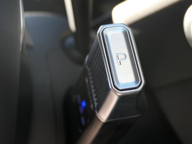 new 2025 Hyundai Sonata Hybrid car, priced at $36,140