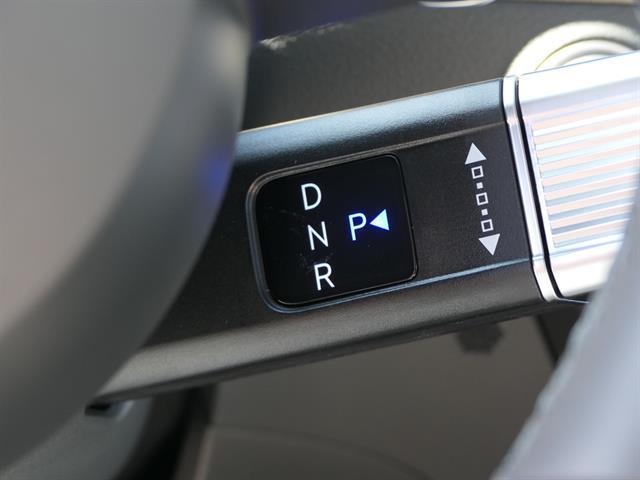 new 2025 Hyundai Sonata Hybrid car, priced at $36,140