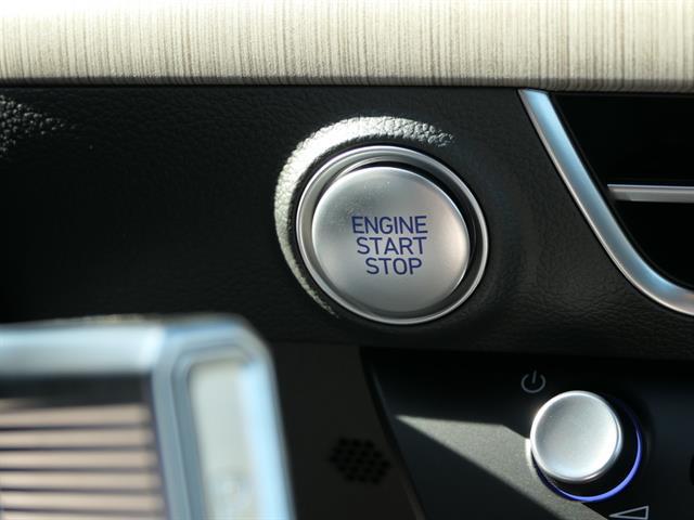 new 2025 Hyundai Sonata Hybrid car, priced at $36,140