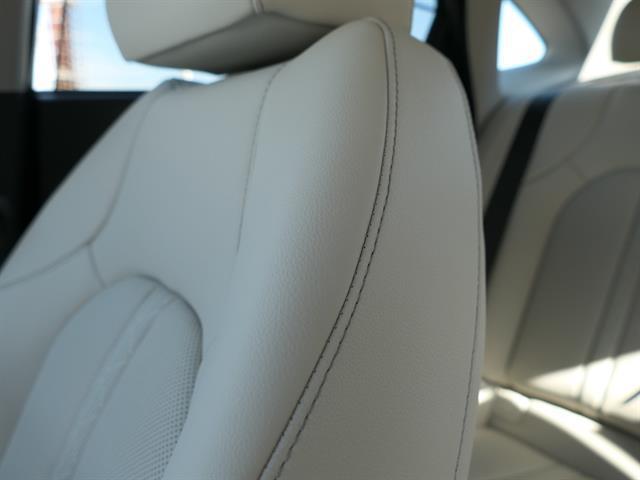 new 2025 Hyundai Sonata Hybrid car, priced at $36,140