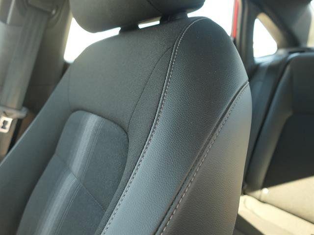 used 2022 Honda Civic car, priced at $22,500