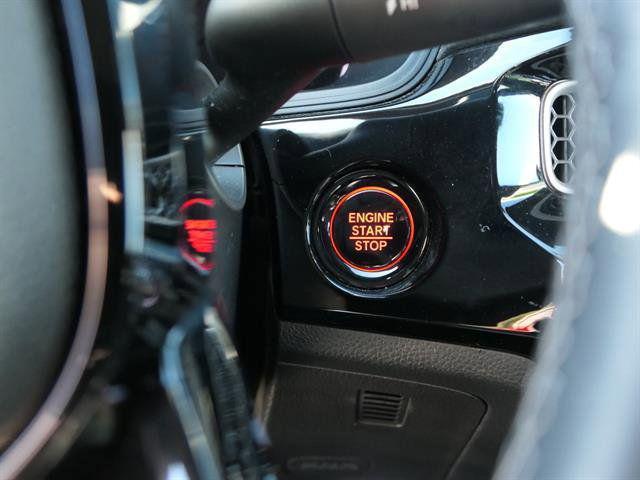 used 2022 Honda Civic car, priced at $22,500