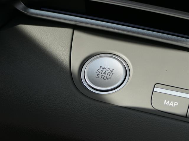 new 2025 Hyundai Elantra car, priced at $24,990