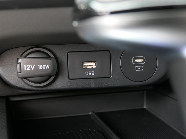 new 2025 Hyundai Elantra car, priced at $24,990