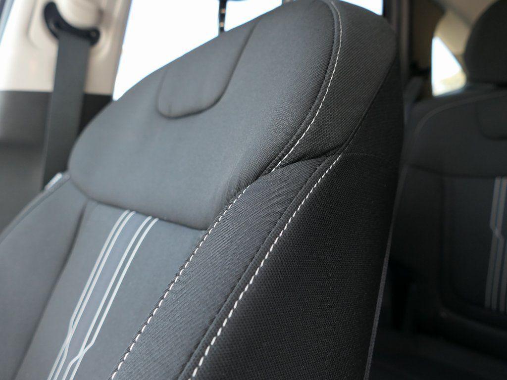 used 2024 Hyundai TUCSON Plug-In Hybrid car, priced at $28,500