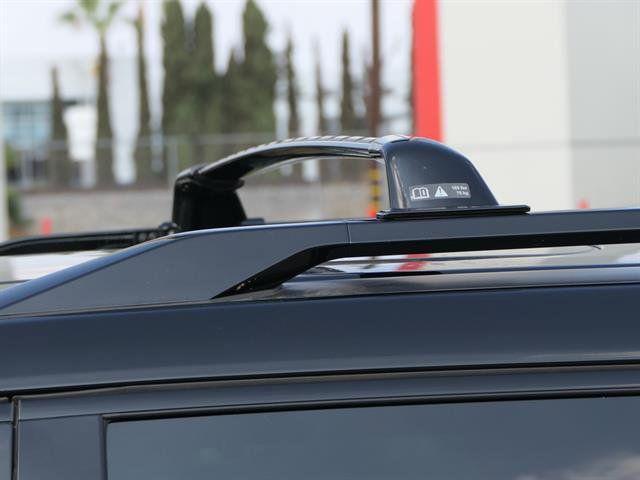 used 2022 Nissan Pathfinder car, priced at $29,413