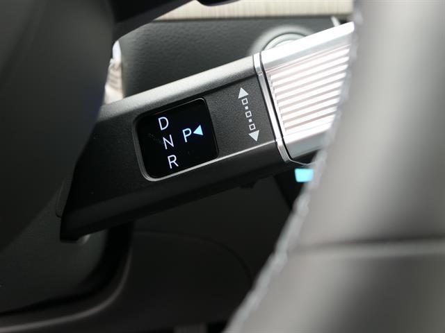 new 2025 Hyundai Sonata Hybrid car, priced at $36,870