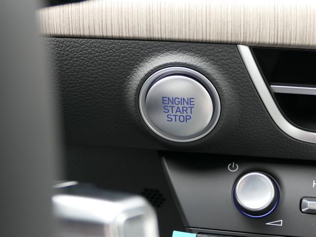 new 2025 Hyundai Sonata Hybrid car, priced at $36,870