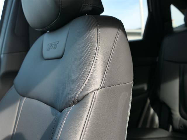 new 2025 Hyundai Tucson car, priced at $32,720