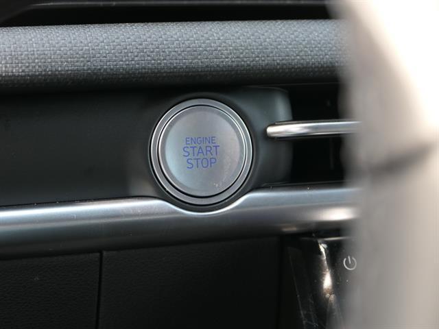 new 2025 Hyundai Tucson car, priced at $32,720