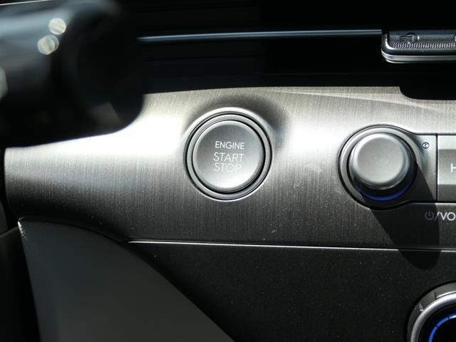 new 2026 Hyundai Kona car, priced at $25,960