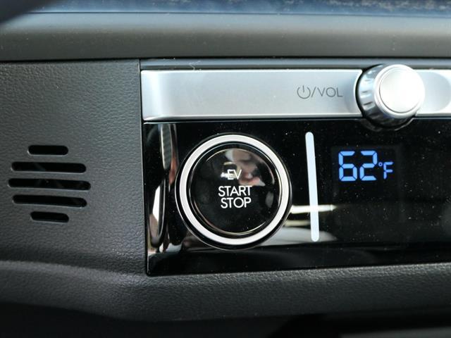 new 2025 Hyundai IONIQ 6 car, priced at $41,805