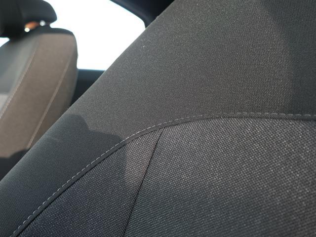 new 2025 Hyundai IONIQ 6 car, priced at $41,805