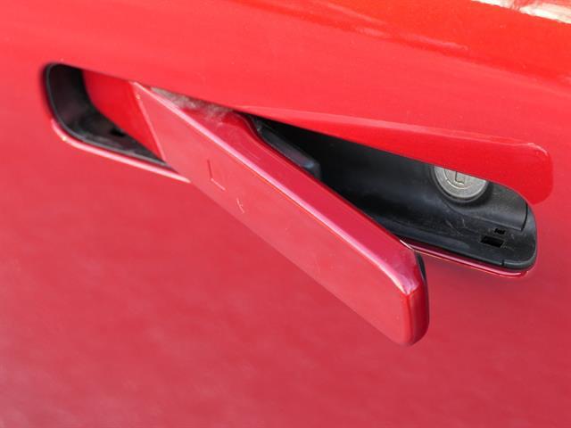 new 2025 Hyundai IONIQ 6 car, priced at $41,805