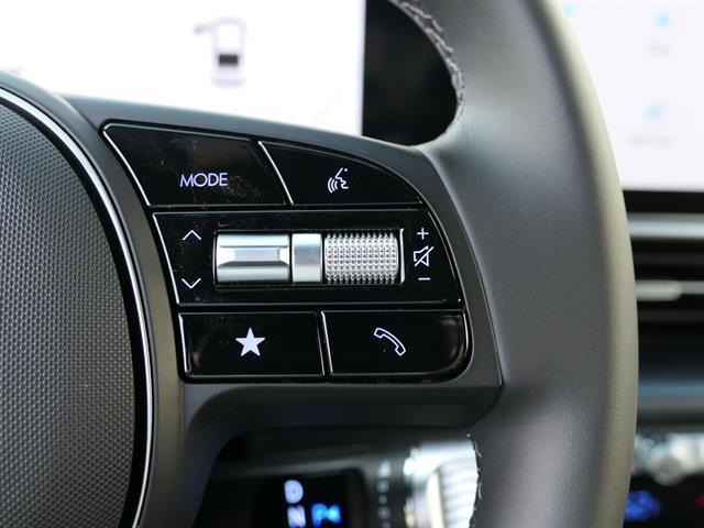 new 2025 Hyundai IONIQ 6 car, priced at $41,805