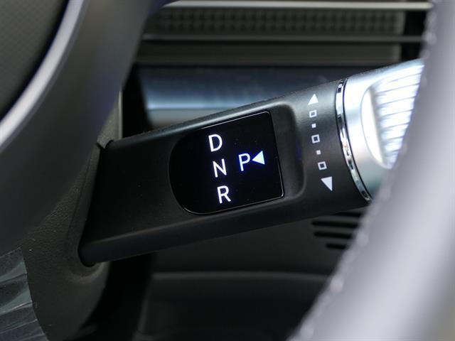 new 2025 Hyundai IONIQ 6 car, priced at $41,805