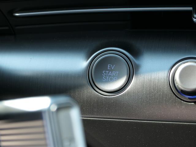 new 2025 Hyundai Kona EV car, priced at $36,055