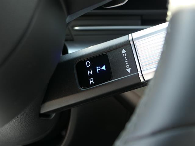 new 2025 Hyundai Kona EV car, priced at $36,055