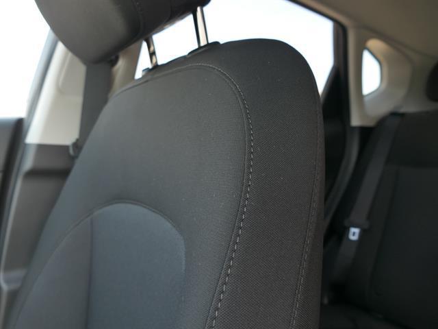 new 2025 Hyundai Kona EV car, priced at $36,055