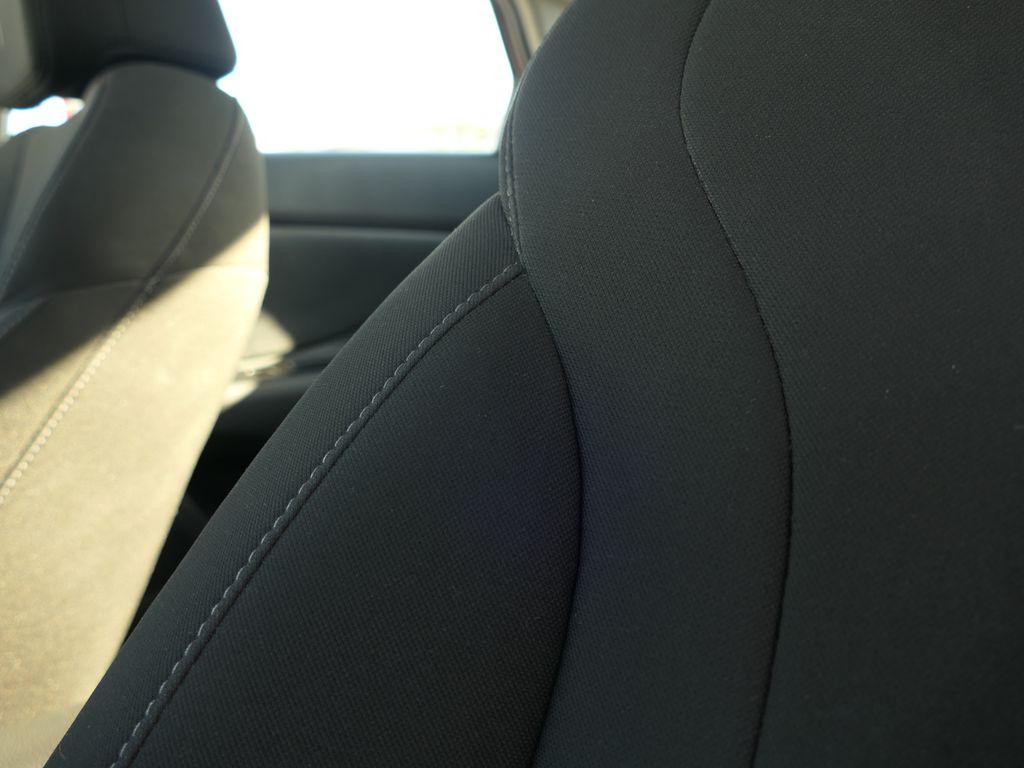 used 2023 Hyundai Elantra car, priced at $17,555