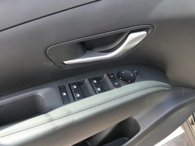 new 2025 Hyundai SANTA CRUZ car, priced at $29,670