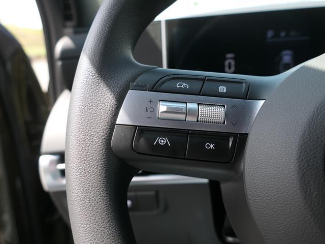 new 2025 Hyundai SANTA CRUZ car, priced at $29,670