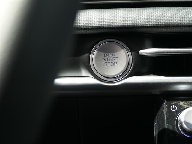 new 2025 Hyundai SANTA CRUZ car, priced at $29,670