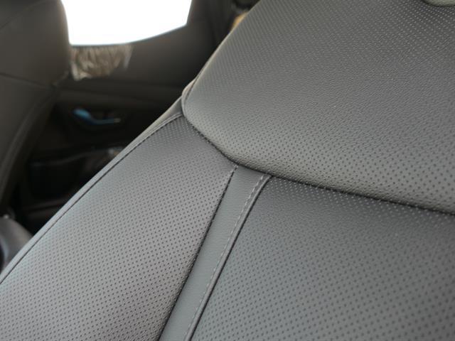 new 2025 Hyundai SANTA CRUZ car, priced at $29,670